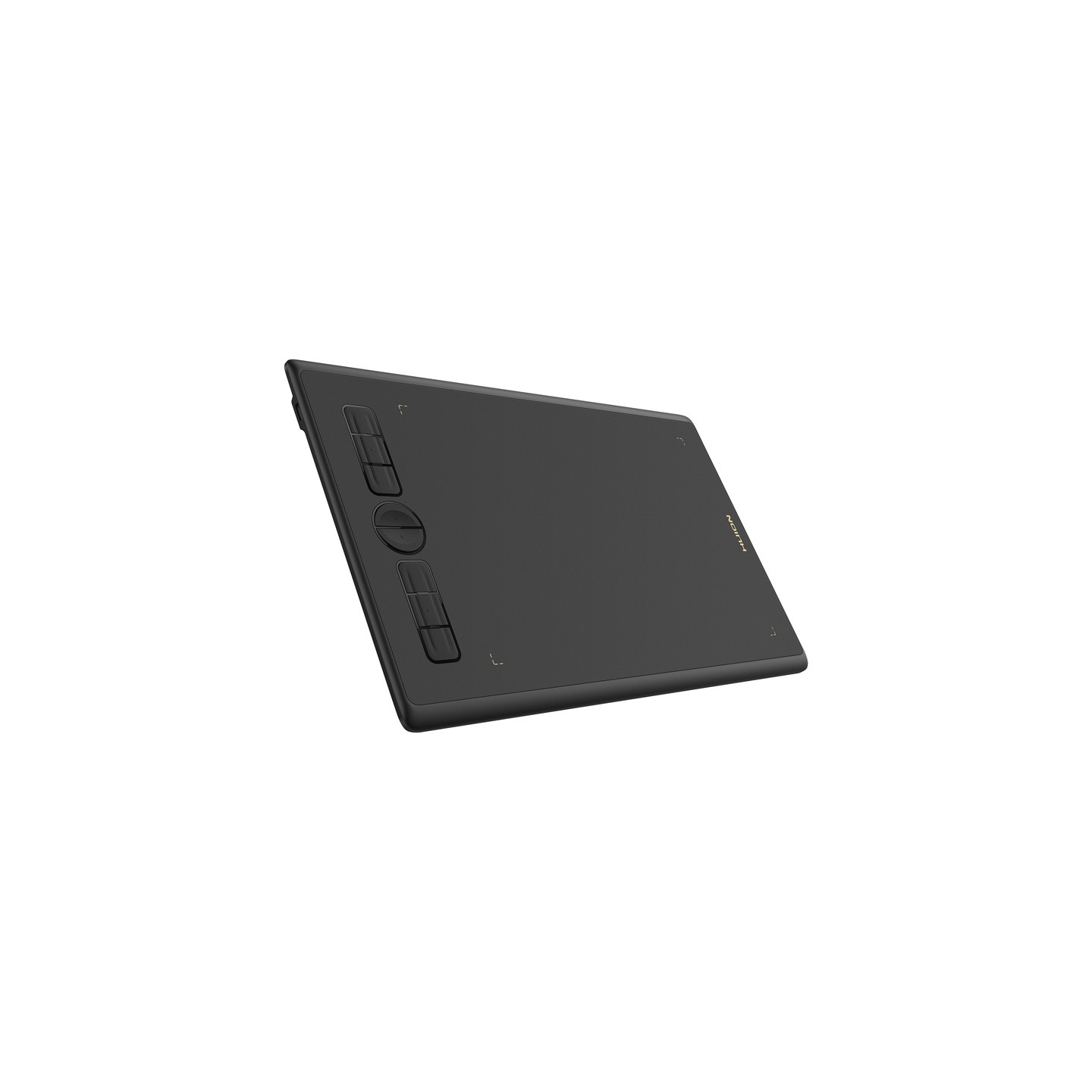 Huion H580X graphics tablet