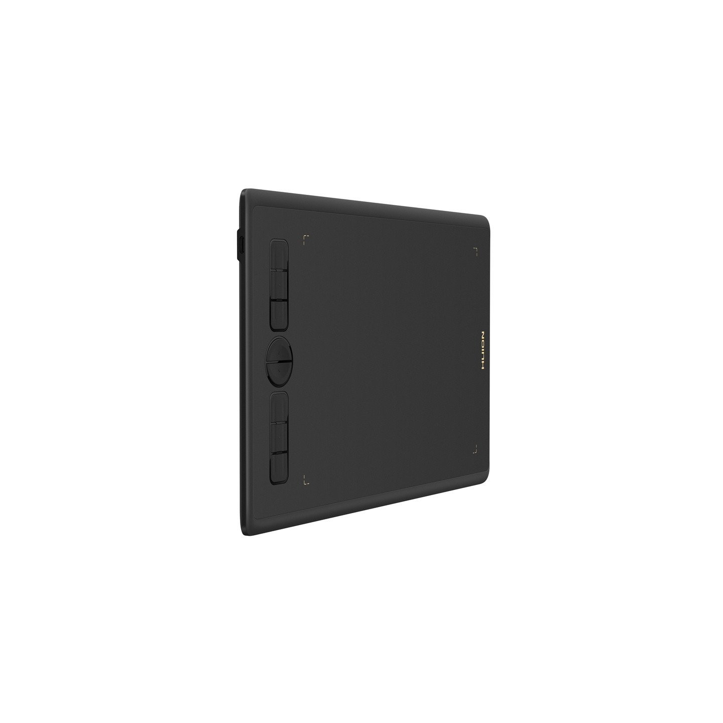 Huion H580X graphics tablet