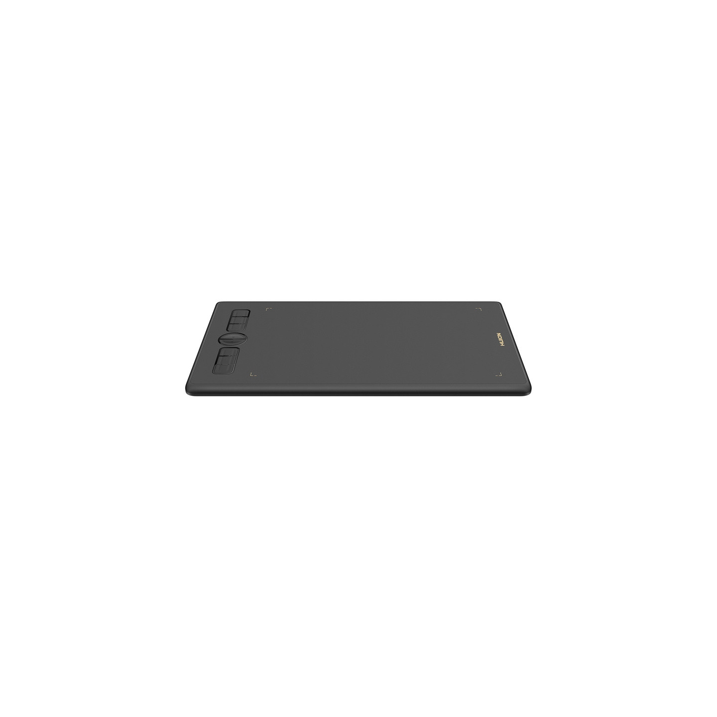 Huion H580X graphics tablet