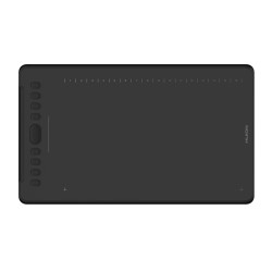 View product Huion H1161 graphics tablet