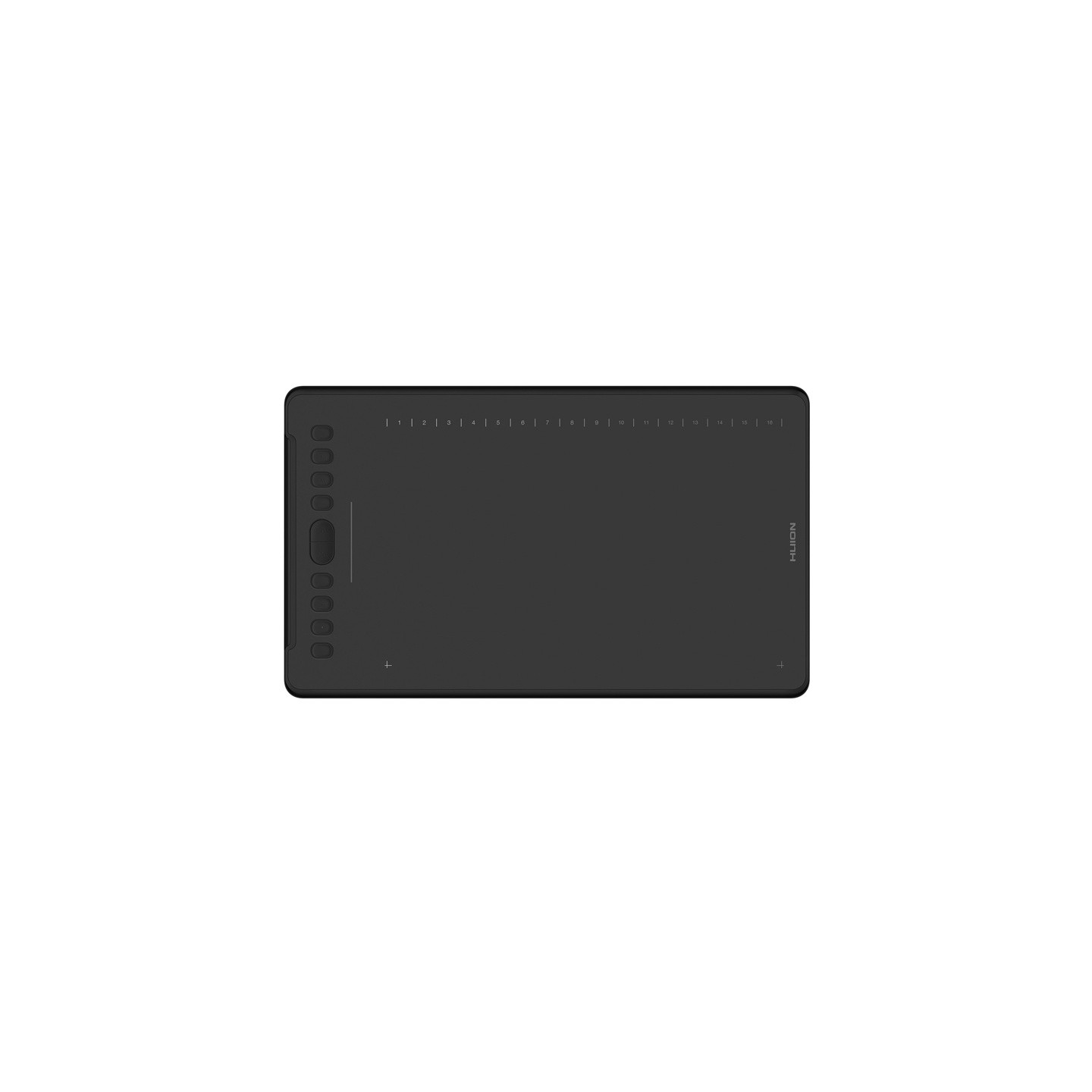 Huion H1161 graphics tablet