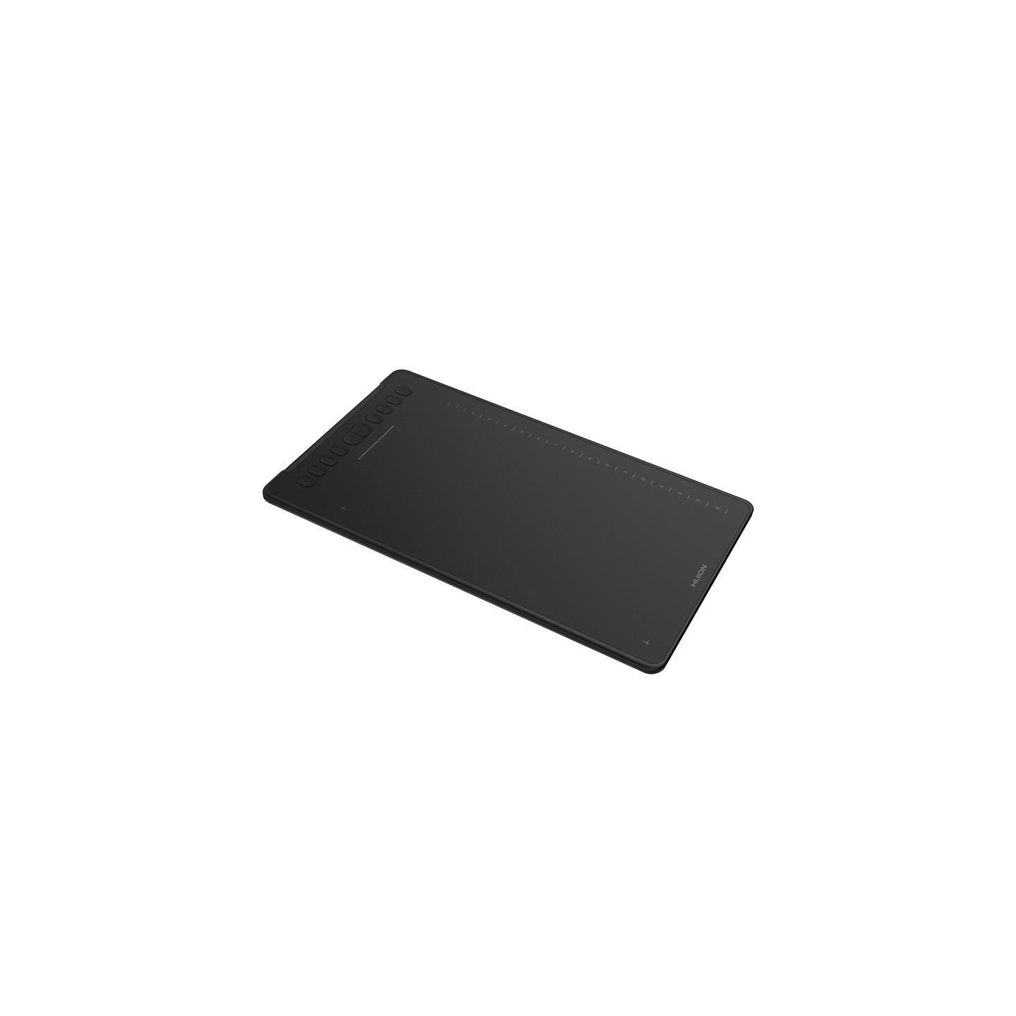 Huion H1161 graphics tablet