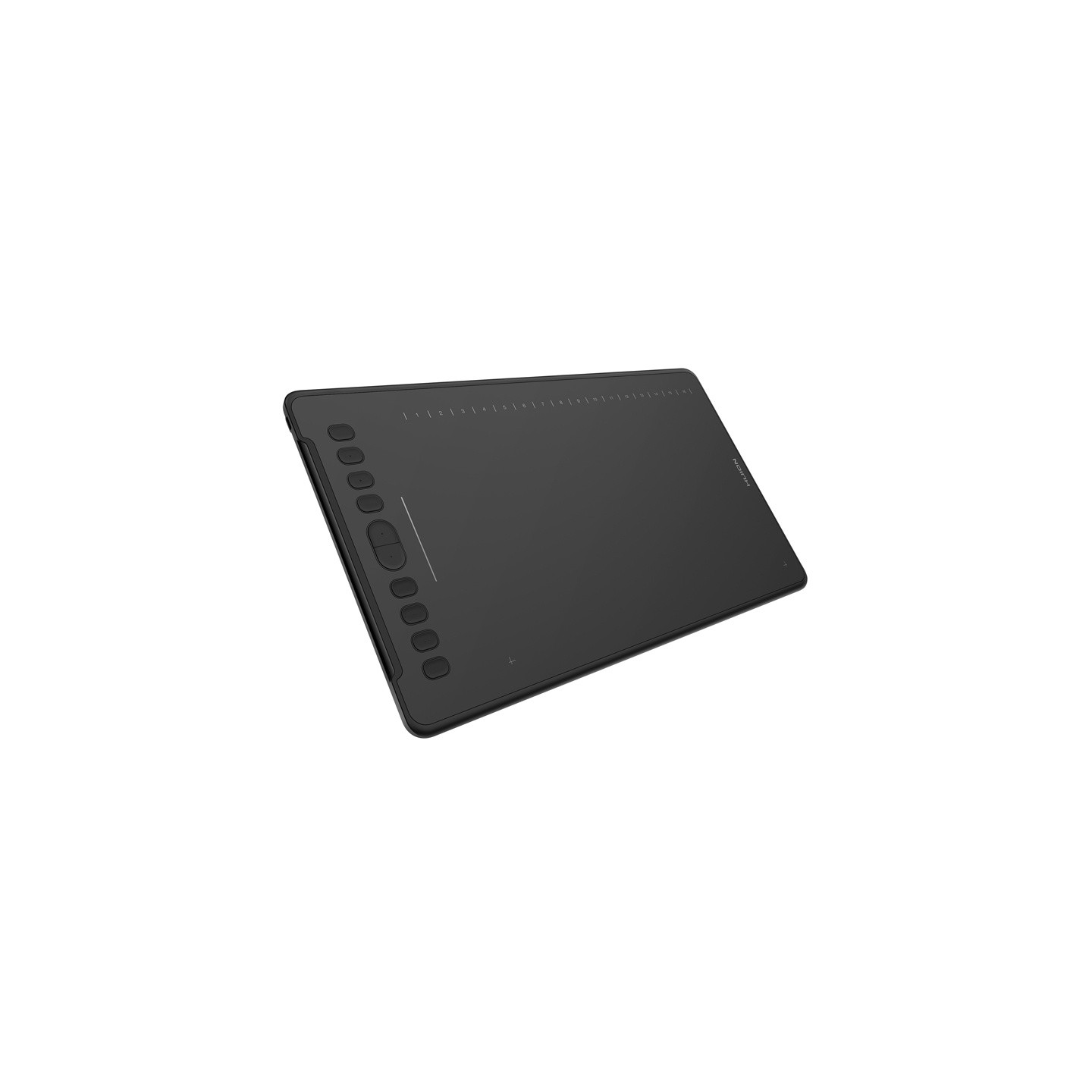 Huion H1161 graphics tablet