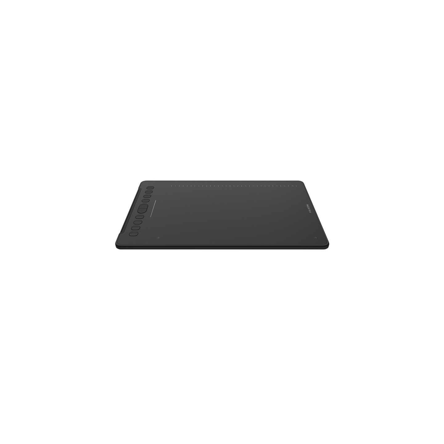Huion H1161 graphics tablet
