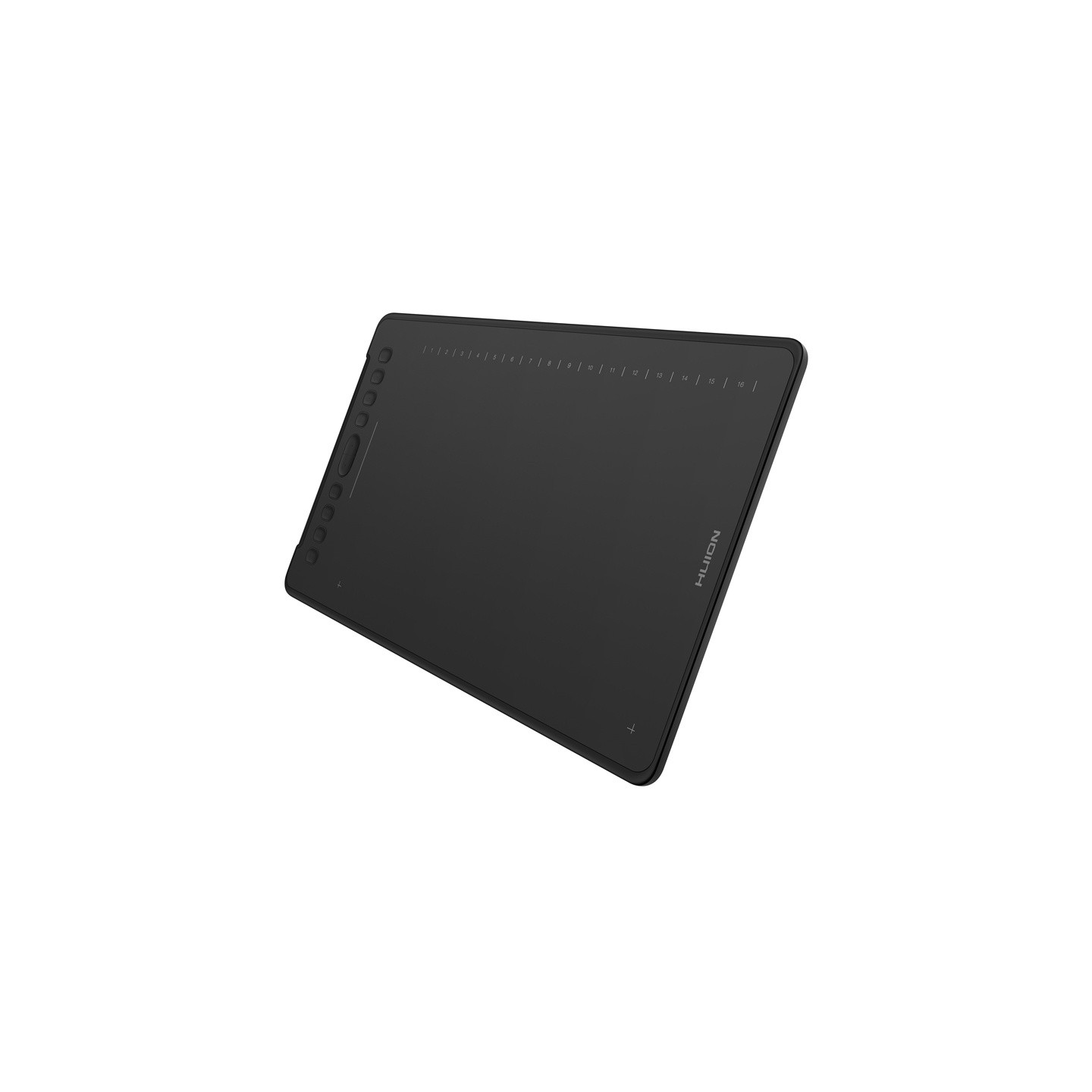 Huion H1161 graphics tablet