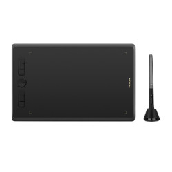 View product Huion H610X graphics tablet