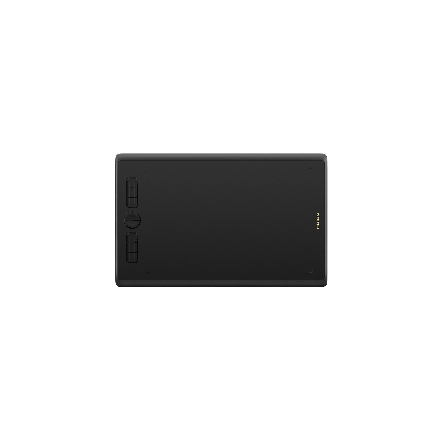Huion H610X graphics tablet