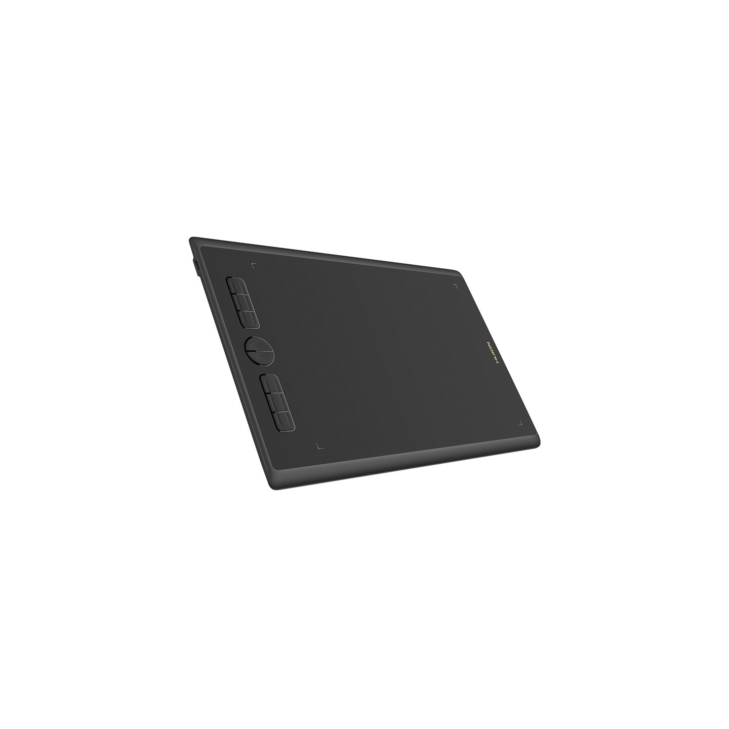 Huion H610X graphics tablet