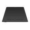 Huion H610X graphics tablet