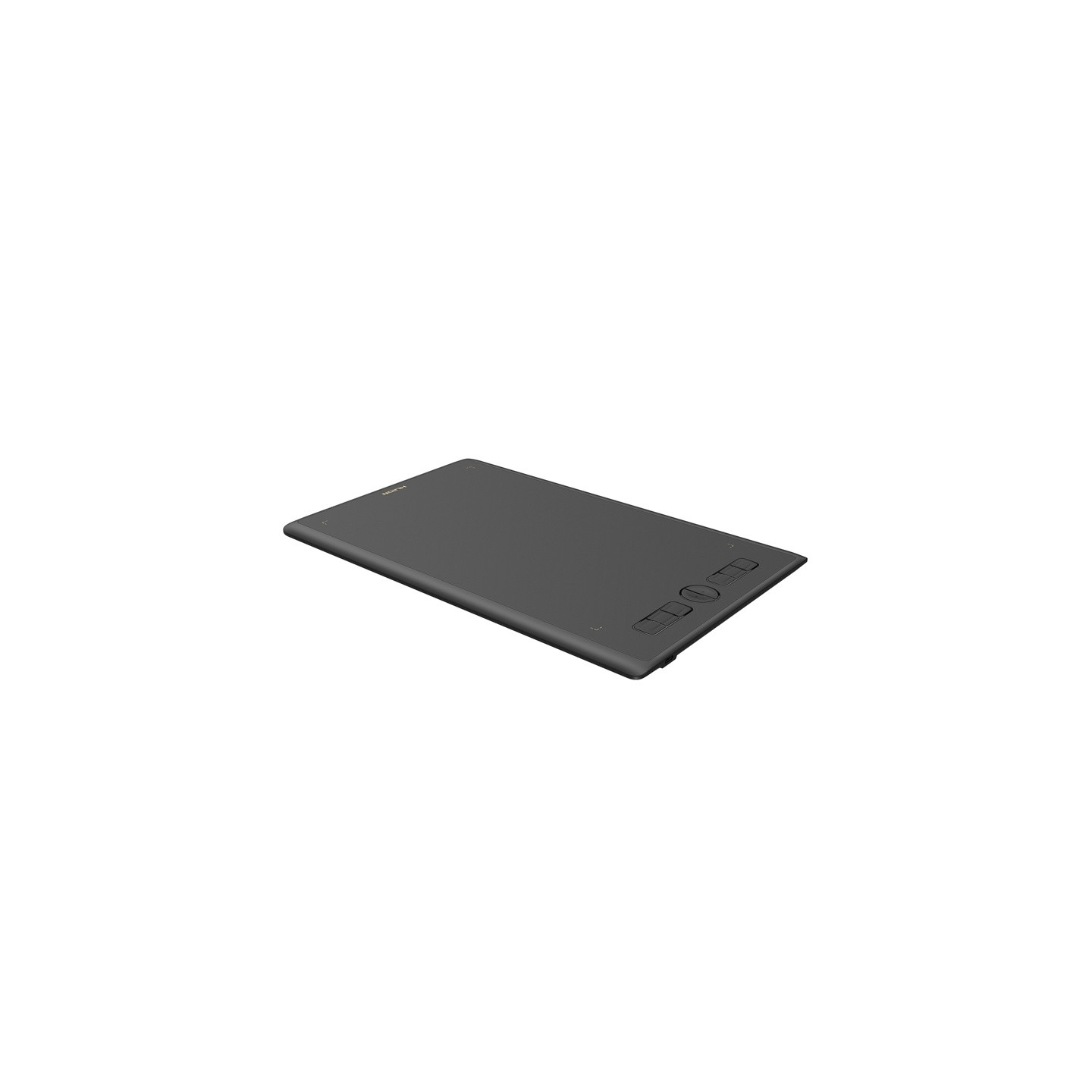 Huion H610X graphics tablet