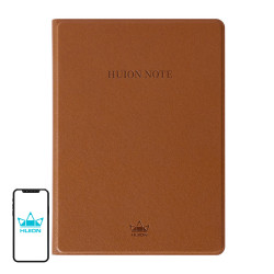 View product Huion Note X10 digital notebook