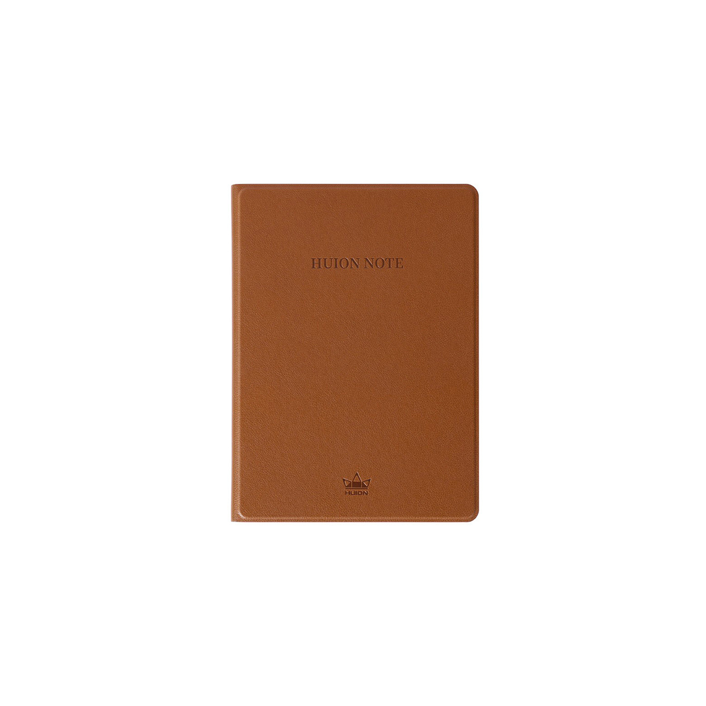 Huion Note X10 digital notebook