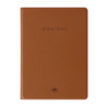 Huion Note X10 digital notebook