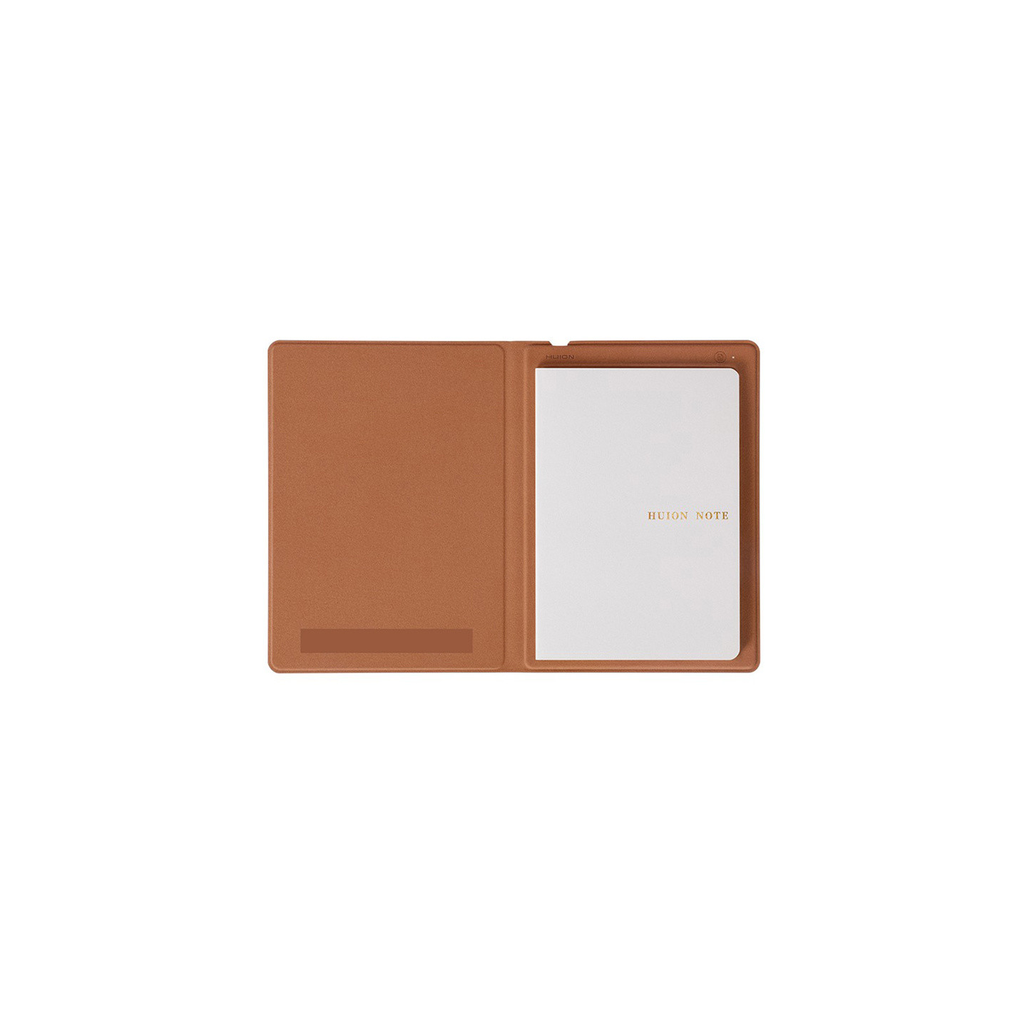 Huion Note X10 digital notebook