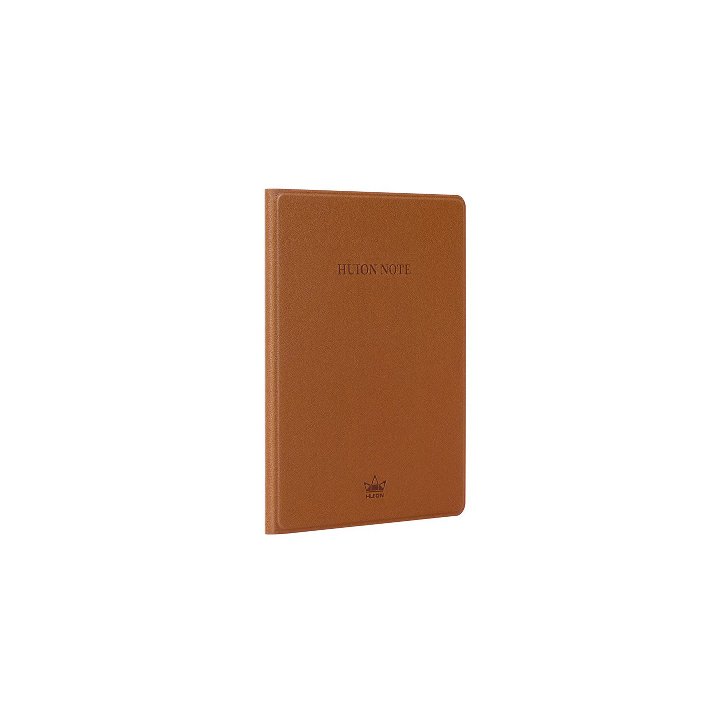 Huion Note X10 digital notebook