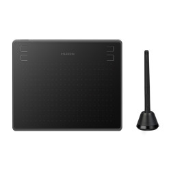 View product Huion HS64 graphics tablet