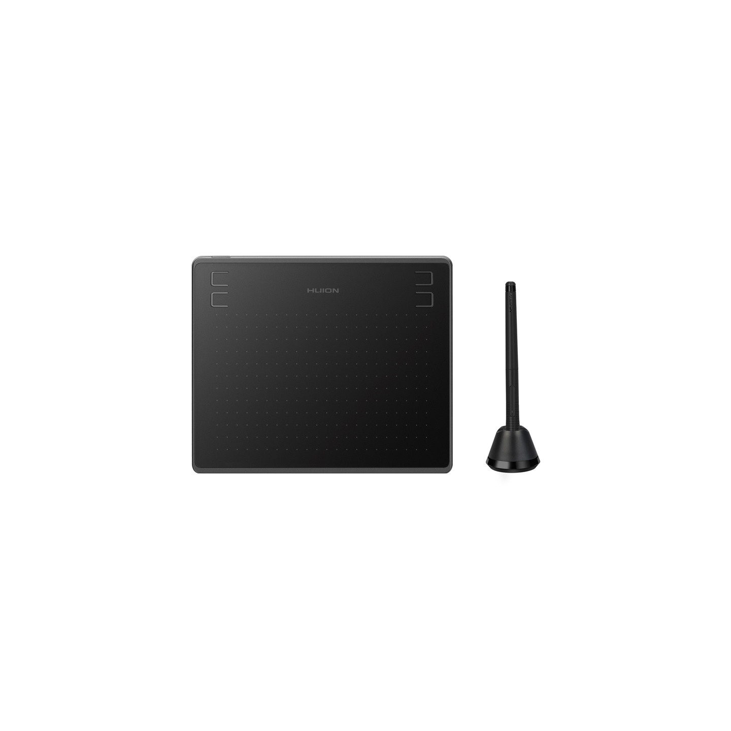 Huion HS64 graphics tablet