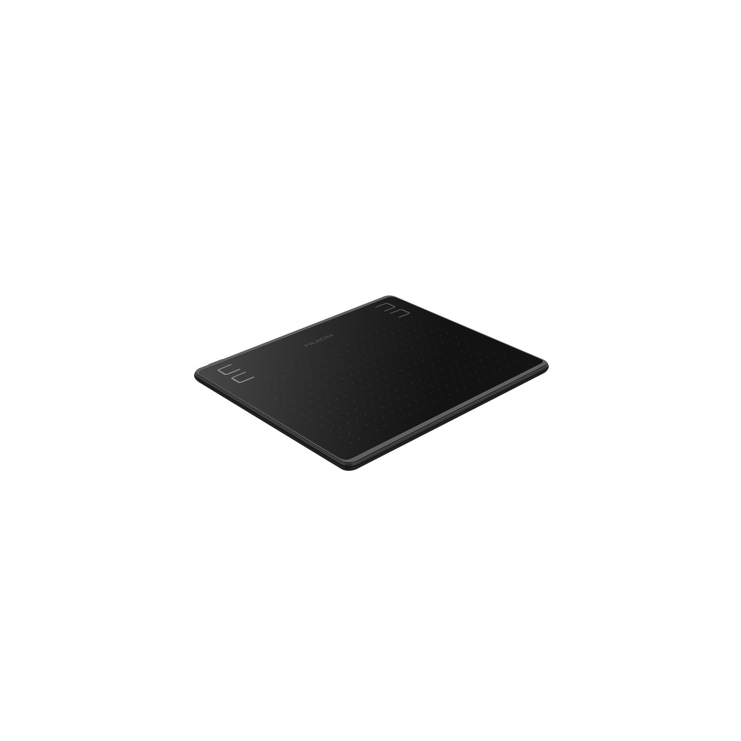 Huion HS64 graphics tablet