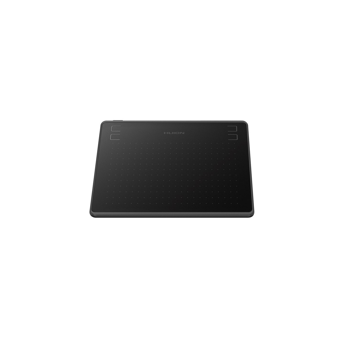 Huion HS64 graphics tablet