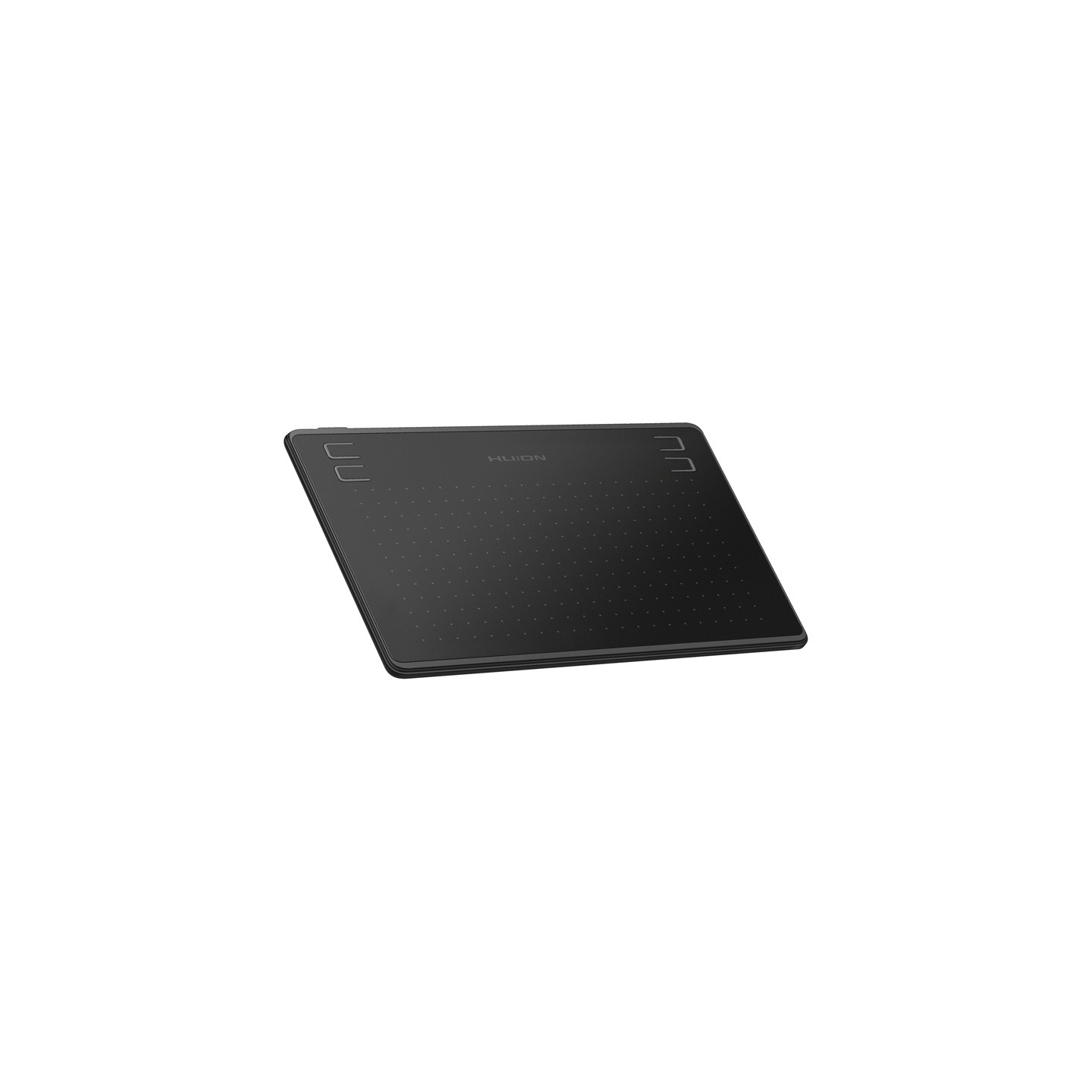 Huion HS64 graphics tablet