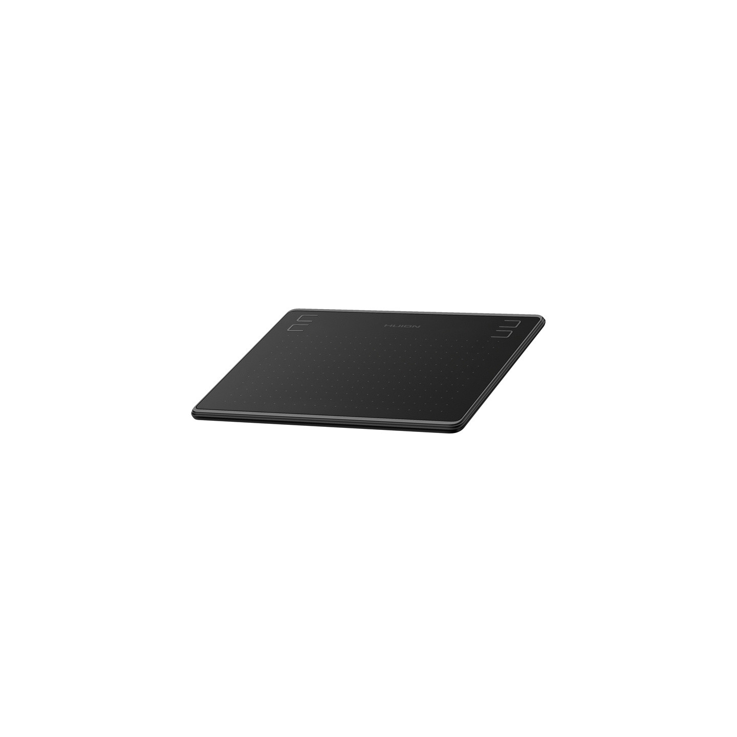 Huion HS64 graphics tablet