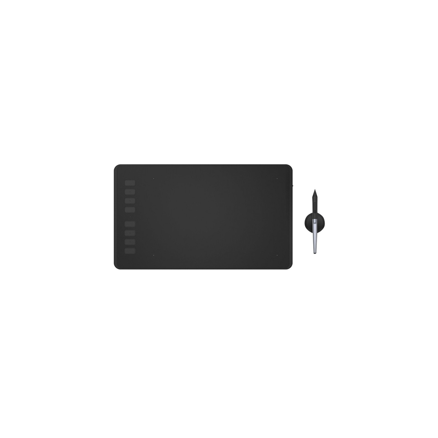 Graphic Tablet Huion H950P