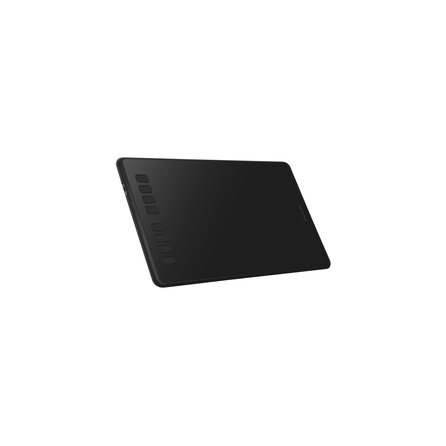 Graphic Tablet Huion H950P