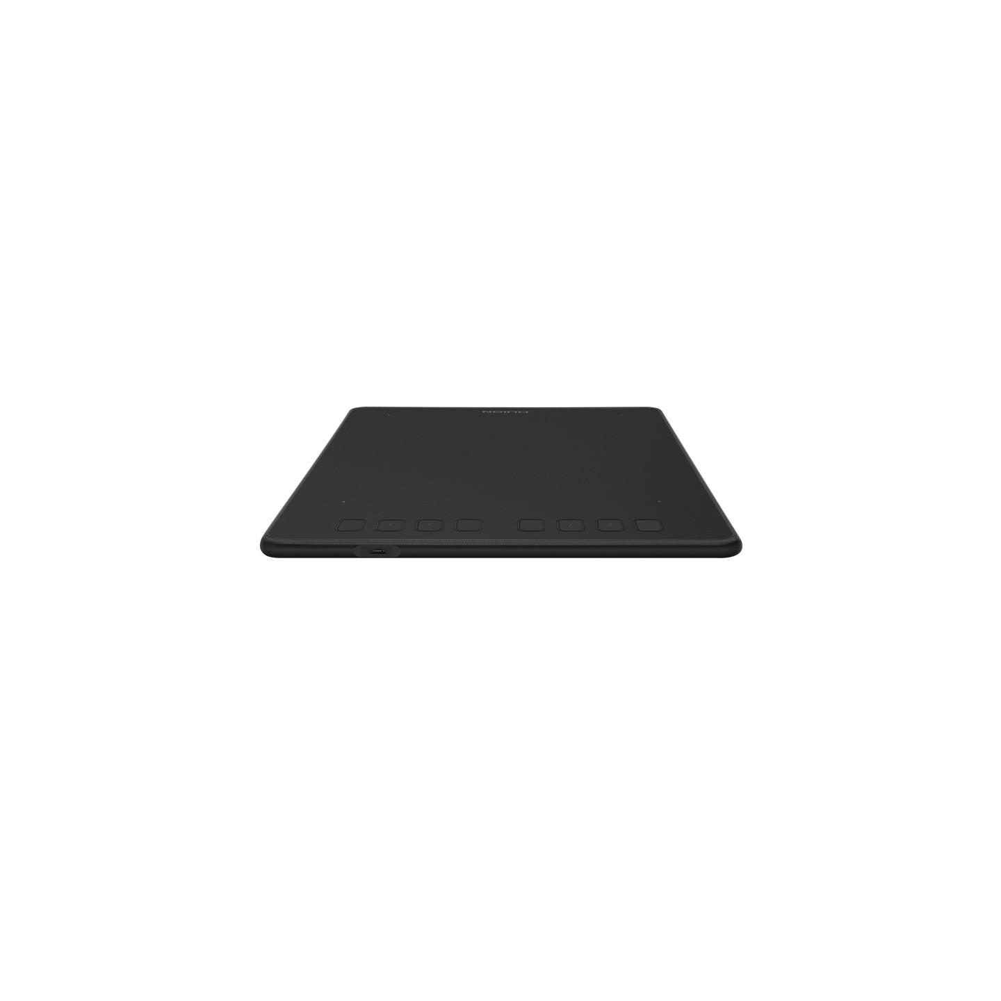 Graphic Tablet Huion H950P
