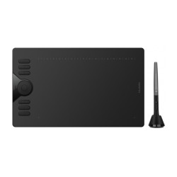 View product Graphic Tablet Huion HS610