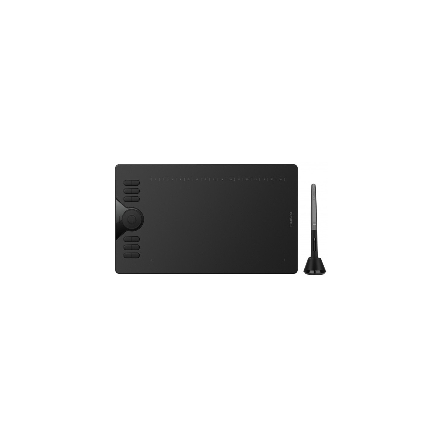 Graphic Tablet Huion HS610