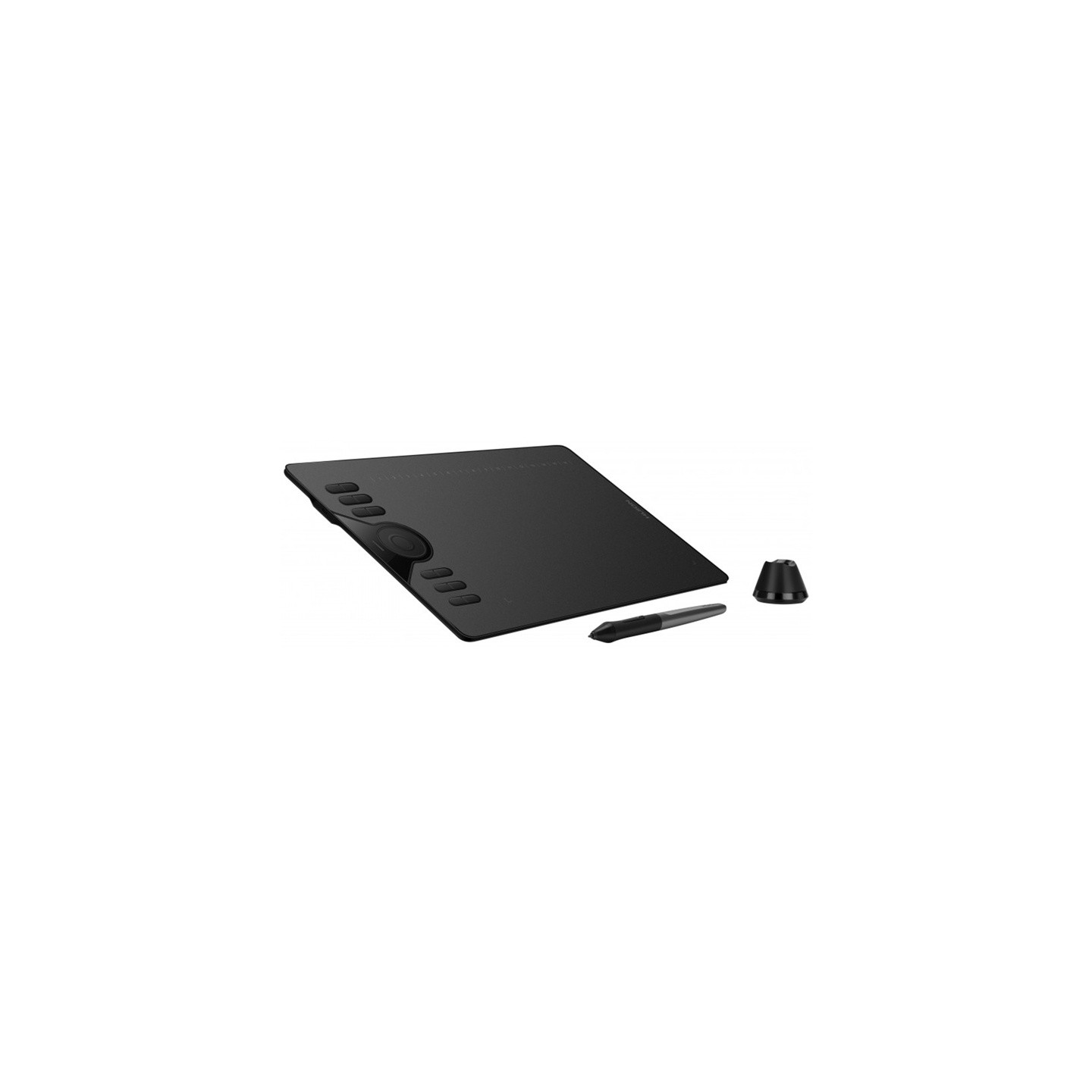 Graphic Tablet Huion HS610