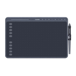 View product Graphic Tablet Huion HS611