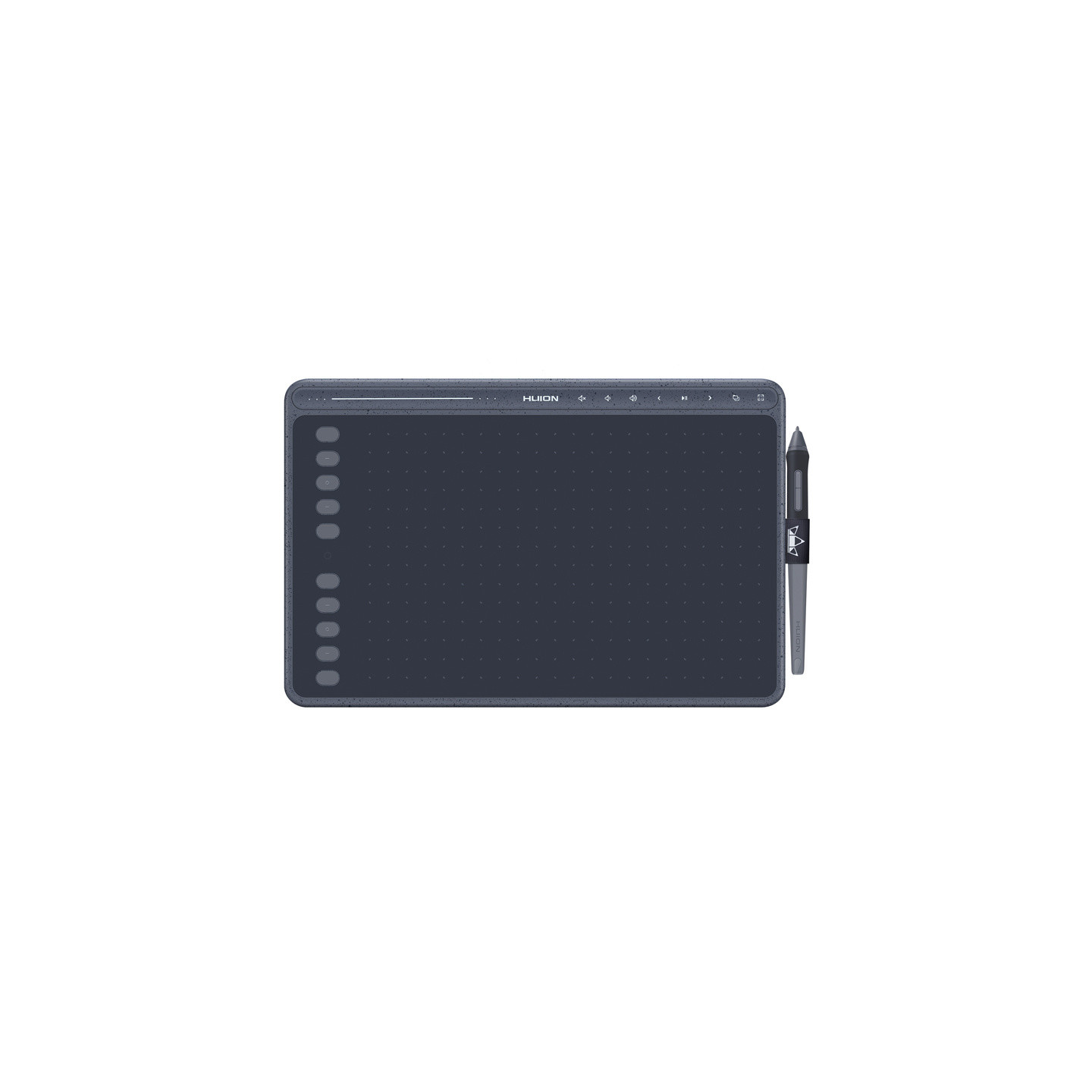 Graphic Tablet Huion HS611