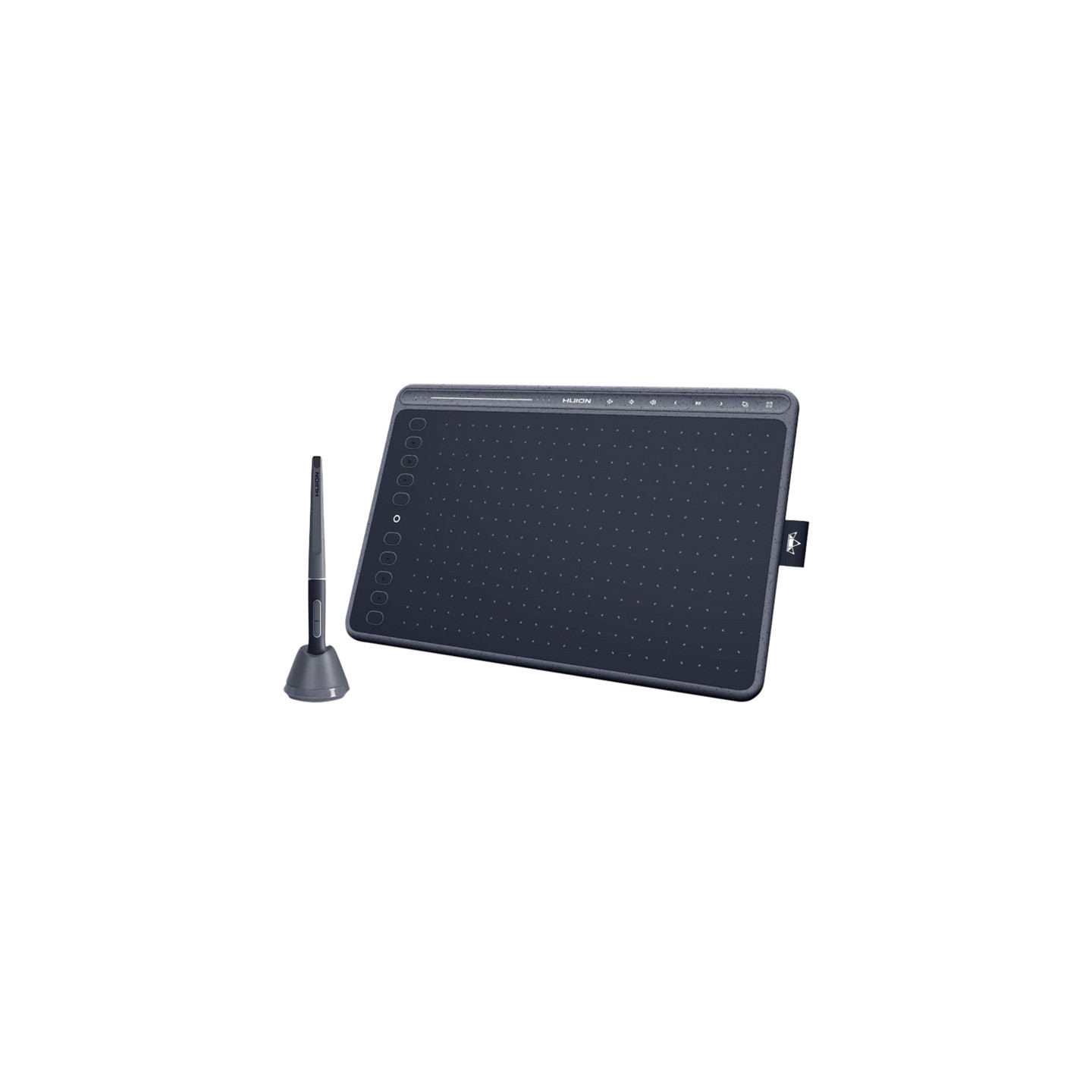 Graphic Tablet Huion HS611