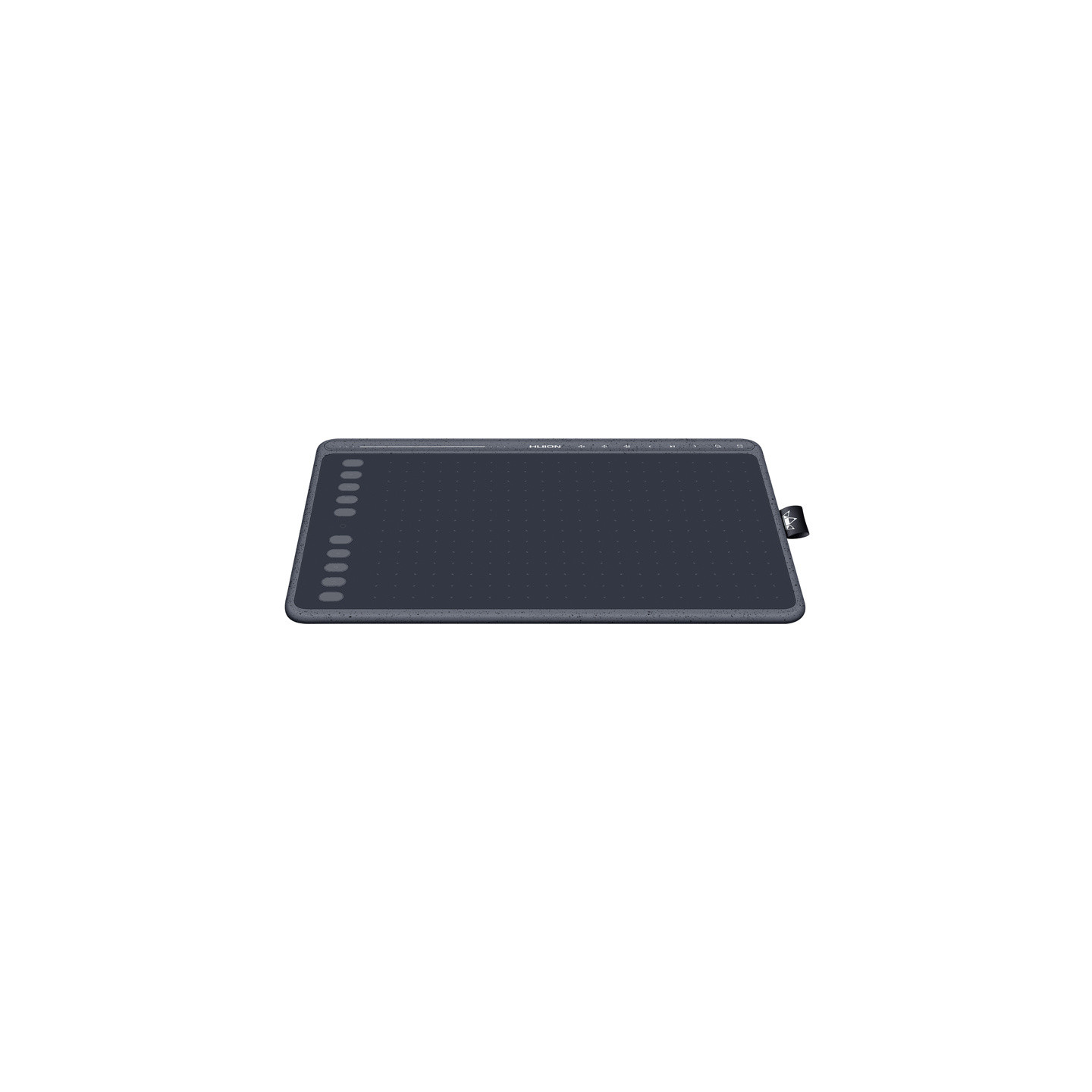 Graphic Tablet Huion HS611