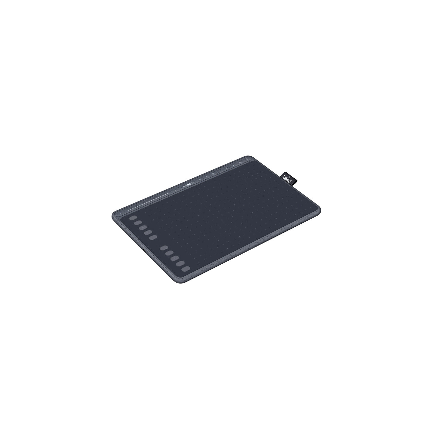 Graphic Tablet Huion HS611