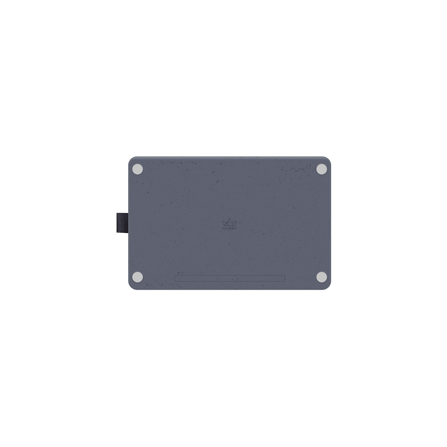 Graphic Tablet Huion HS611