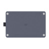 Graphic Tablet Huion HS611