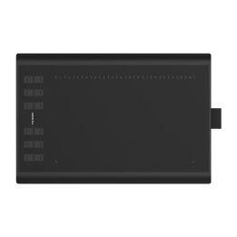 Graphic Tablet Huion H1060P