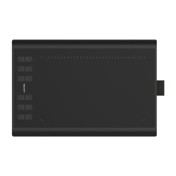 View product Graphic Tablet Huion H1060P