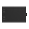 Graphic Tablet Huion H1060P