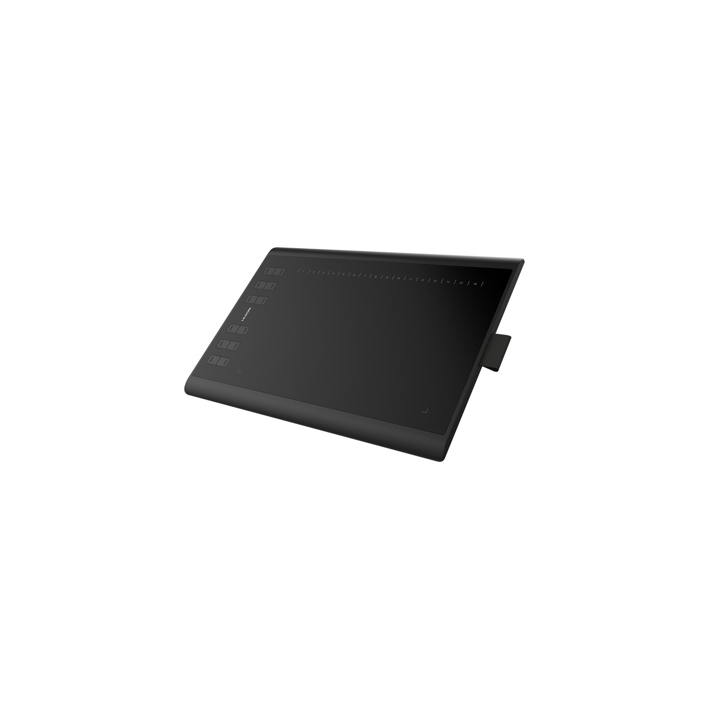Graphic Tablet Huion H1060P
