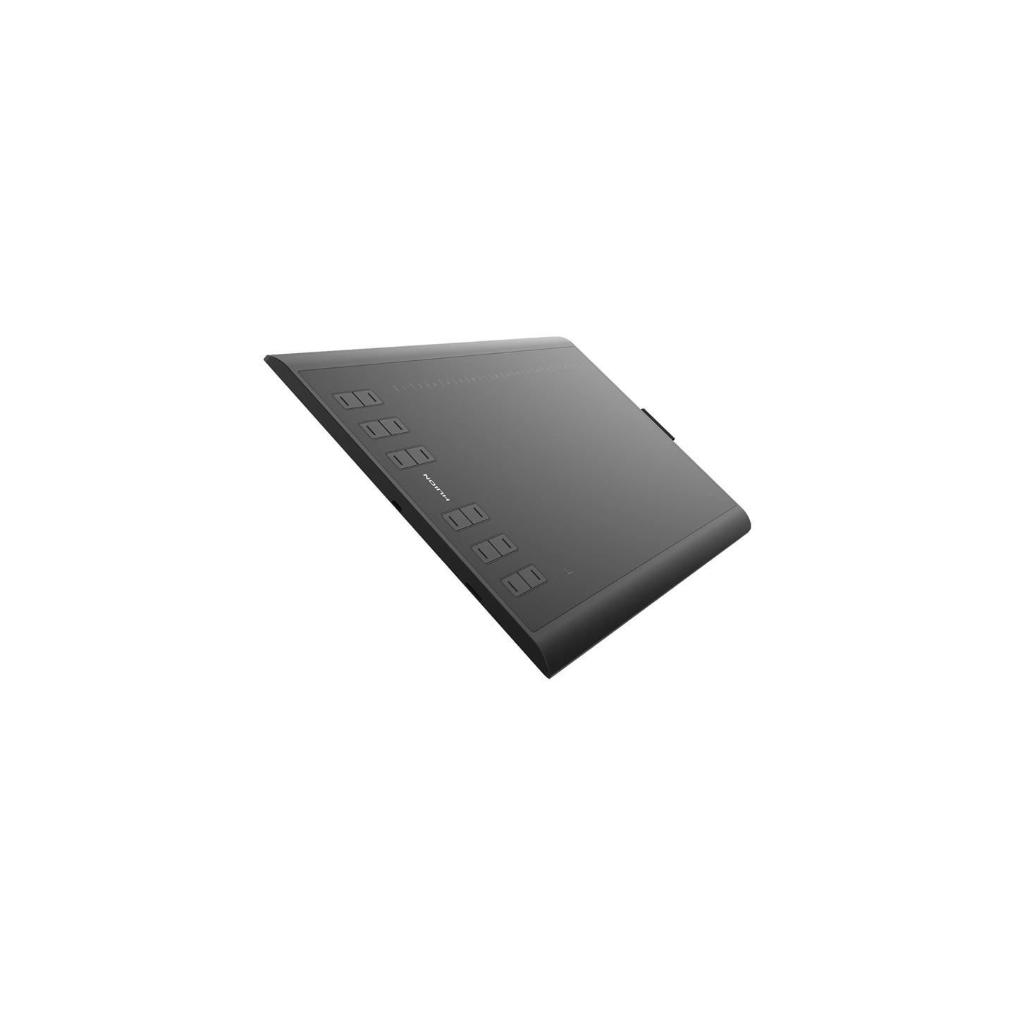 Graphic Tablet Huion H1060P