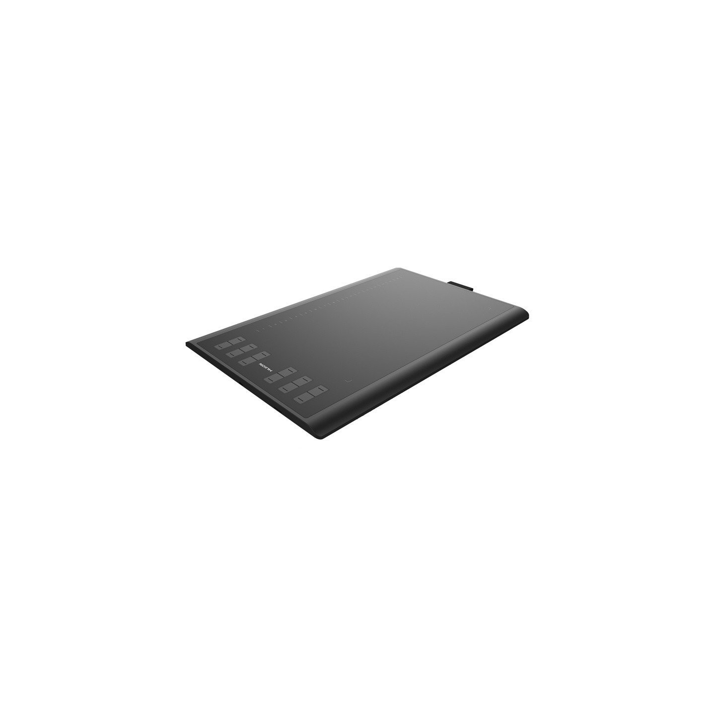 Graphic Tablet Huion H1060P