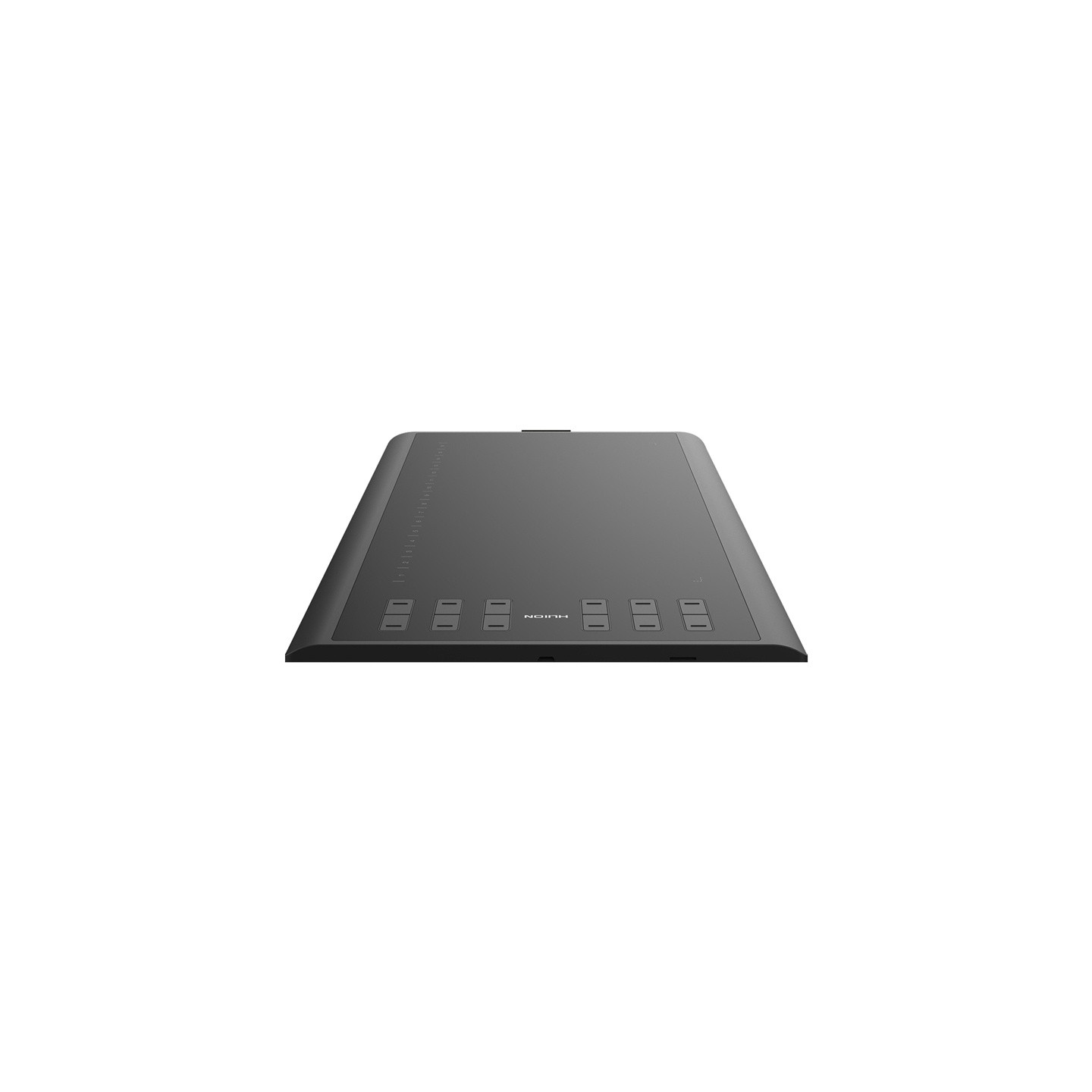 Graphic Tablet Huion H1060P