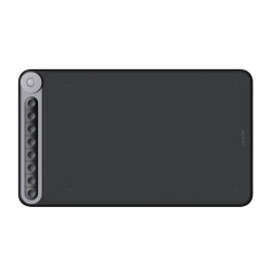View product Graphic Tablet Huion Q620M