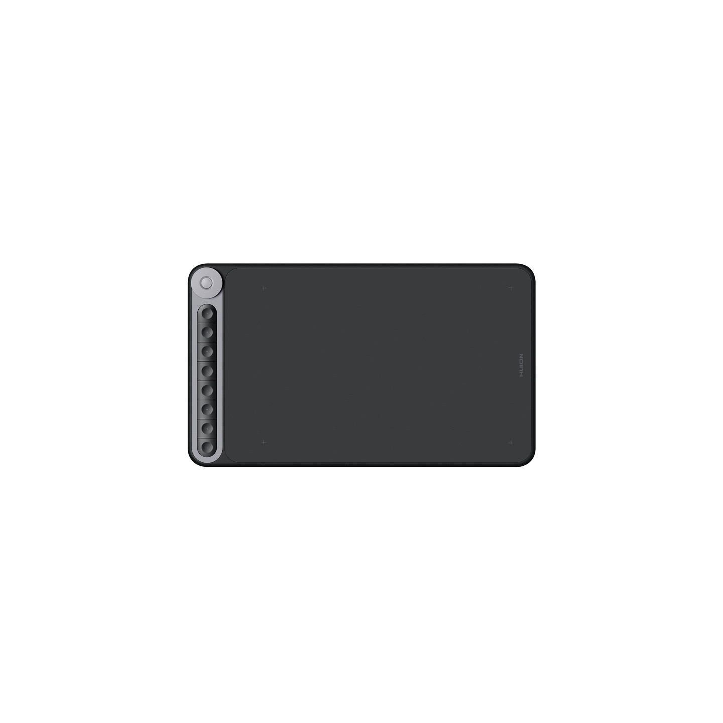 Graphic Tablet Huion Q620M