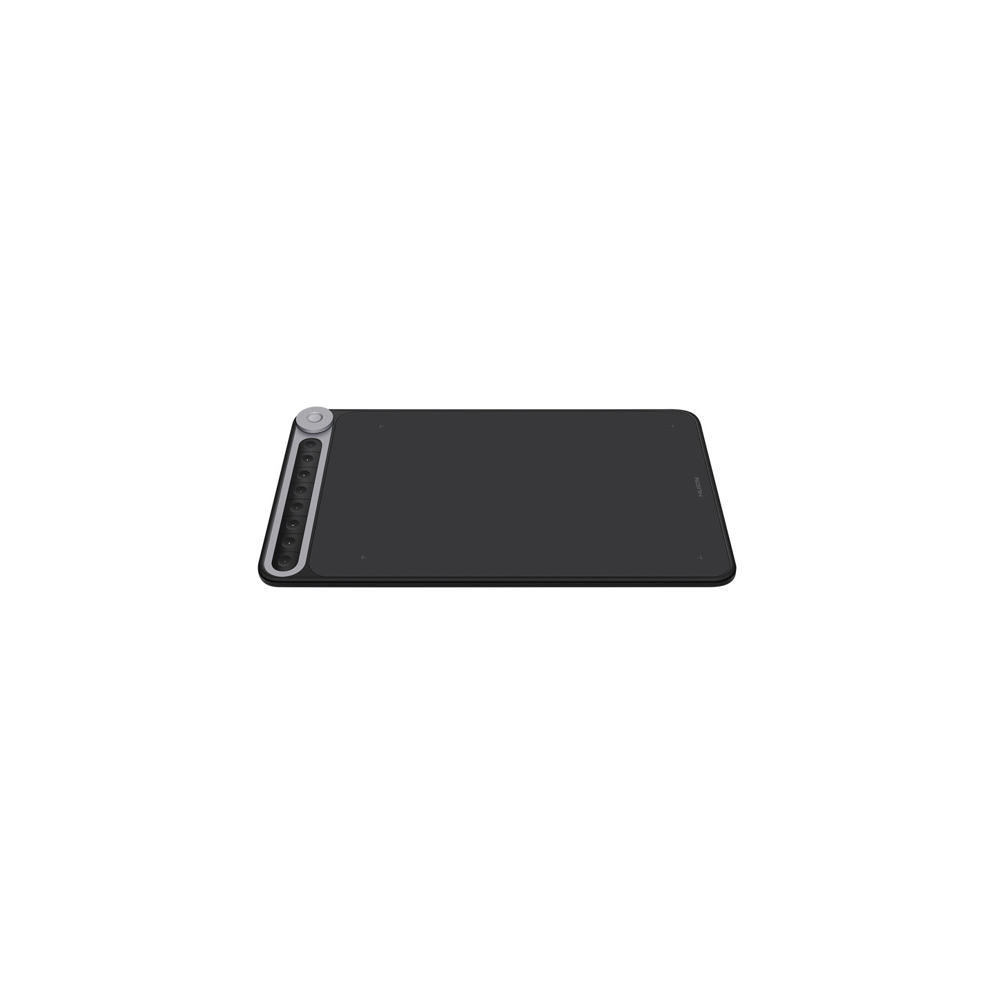 Graphic Tablet Huion Q620M