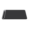 Graphic Tablet Huion Q620M