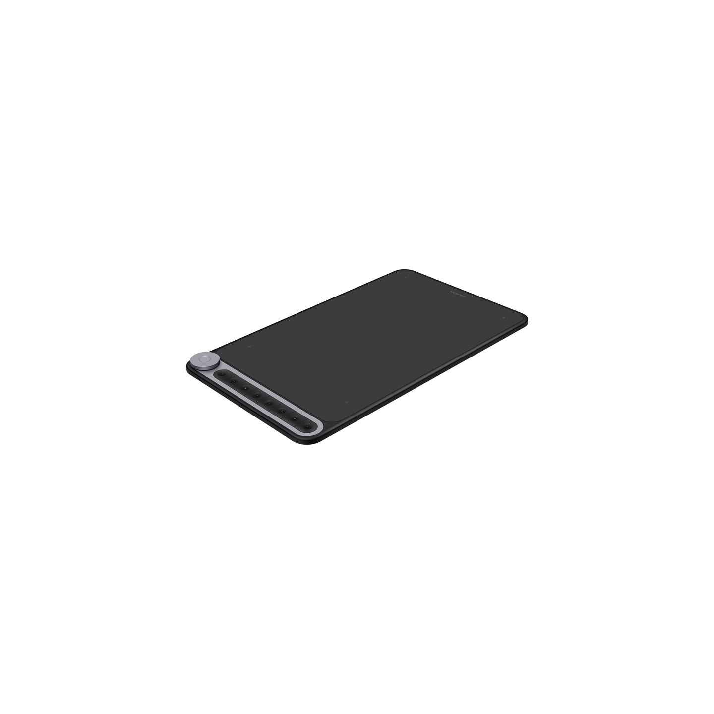 Graphic Tablet Huion Q620M